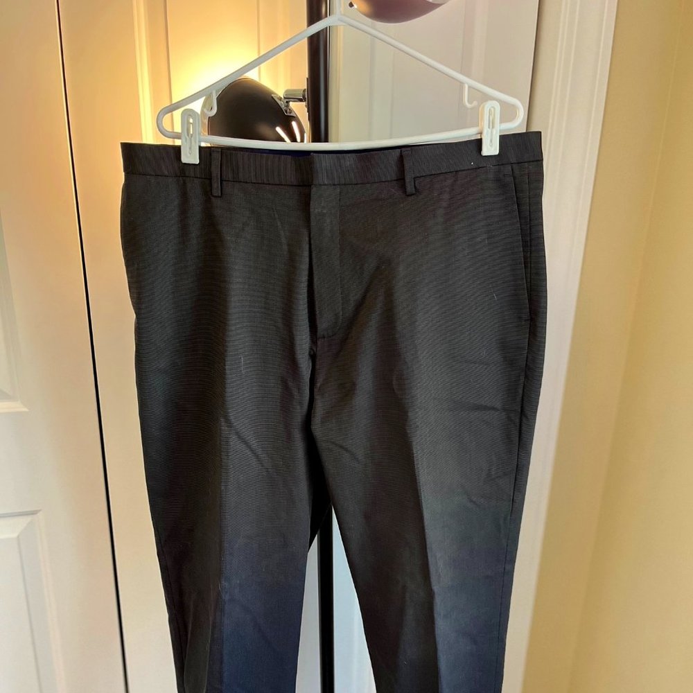 Mens Banana Republic Chino/ Dress Pants